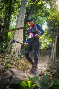 BIB: 2675
                            <button type="button" onclick="openModal(7043741)" class="btn btn-primary btn-sm float-right btn-popup" data-toggle="modal" data-target=".modal-high-quality">
                        <i class="fas fa-shopping-cart"></i> Add to Cart
                    </button>
                                            <button type="button" onclick="isThisMe(7043741, true)" class="btn btn-success btn-sm float-right btn-popup btn-isme hidden" data-toggle="tooltip" data-placement="bottom" title="นี่คือรูปของคุณใช่ไหม คลิกที่นี่เพื่อเอาเข้าอัลบั้ม">
                        <i class="fas fa-plus"></i> Add to album
                    </button>
                    <button type="button" onclick="isThisMe(7043741, false)" class="btn btn-warning btn-sm float-right btn-popup btn-isnotme hidden">
                        <i class="fas fa-ban"></i> Remove from album
                    </button>